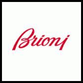 Brioni