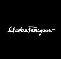 Ferragamo