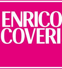 Enrico Coveri