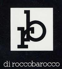 Rocco Barocco