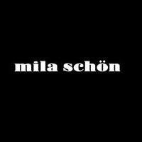 Mila Schon