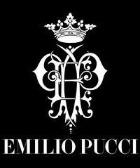 Emilio Pucci