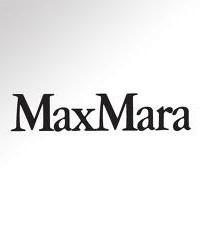 Max Mara