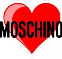 Moschino