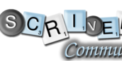 Intervista a cura di E’-Scrivere Community