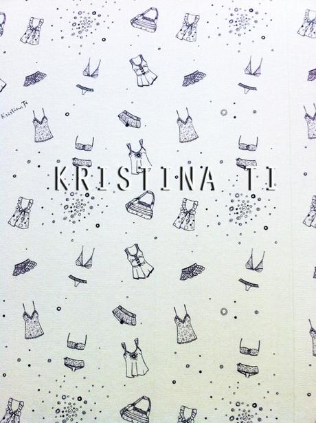 kristina-ti-ss14-collection