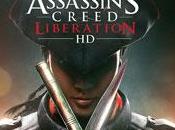 Assassin’s Creed: Liberation Requisiti