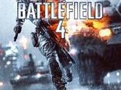 Battlefield Requisiti