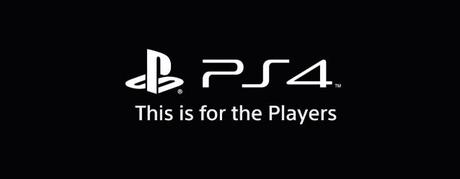PS4: il firmware 1.51 disponibile al download da giovedì