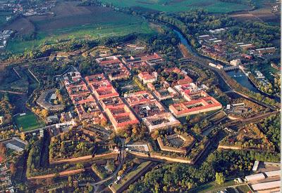 Murmelstein, l'ultimo degli ingiusti