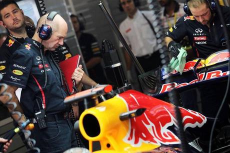 Newey_provelibere_gp_india_201