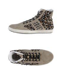 sneakers Cult maculata