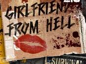 [ebook] Girlfriend from Hell