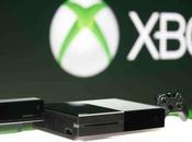 Oggi uscita Xbox One: ecco l’unboxing