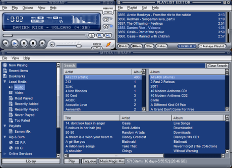 winamp_main