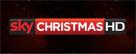 Dal 1° Dicembre ritorna Sky Cinema Christmas: è Natale tutto il mese