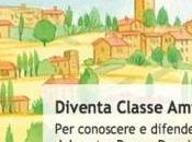 Mattinate scuole vero successo