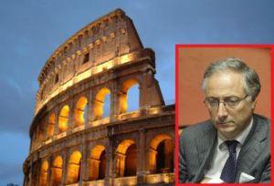 l43-colosseo-120107094003_medium