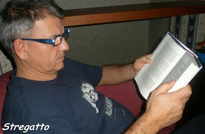 Vedere al buio come i gatti