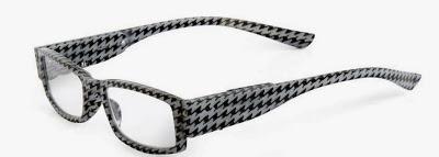 Vedere al buio come i gatti