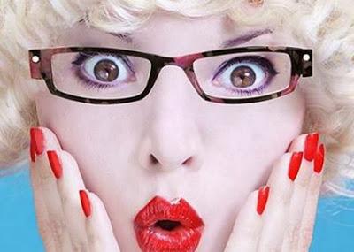 Vedere al buio come i gatti