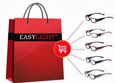 Vedere al buio come i gatti