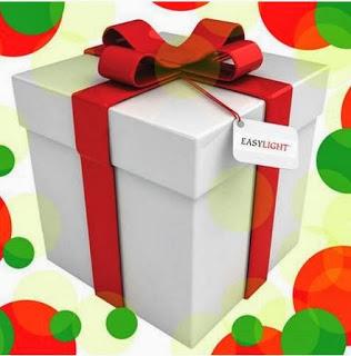 Vedere al buio come i gatti