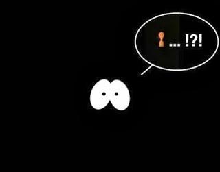 Vedere al buio come i gatti