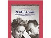 Attori nasce