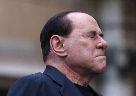 Decadenza Silvio Berlusconi, domani si vota a Palazzo Madama