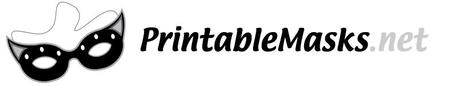 printablemasks