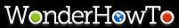 wonderhowto