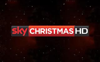 A dicembre torna Sky Cinema Christmas, è Natale tutto il mese