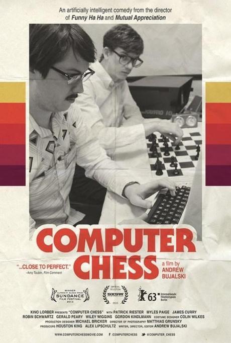 computer-chess-locandina