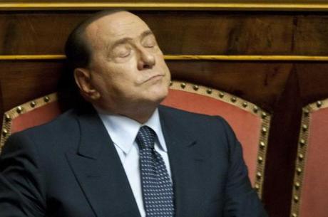 silvio-berlusconi