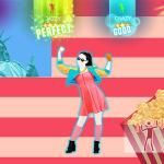 Just Dance 2014, svelati nuovi brani scaricabili e qualche immagine