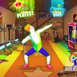 Just Dance 2014, svelati nuovi brani scaricabili e qualche immagine