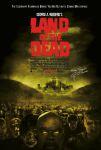 Land of the dead