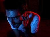 Dopo prime info anche teaser trailer anteprima progetto indy U.N.O. Urlo nelle Orecchie