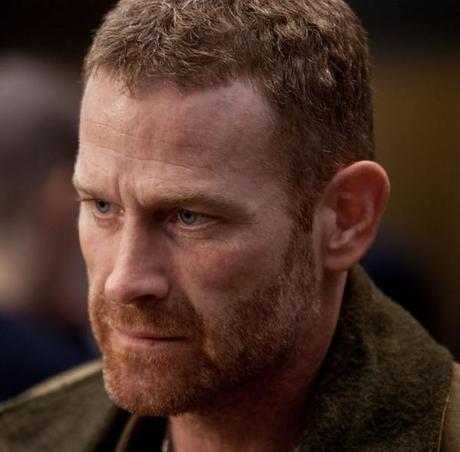 max martini