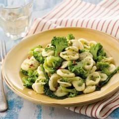 orecchiette-alla-pugliese