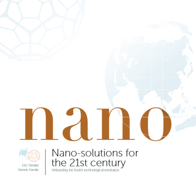 Nano-soluzioni per il 21mo secolo