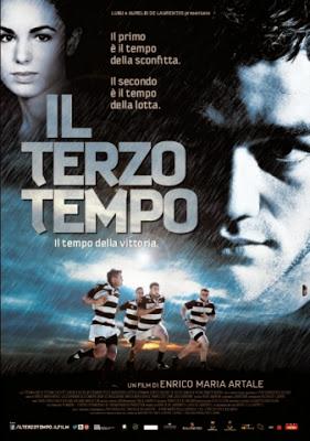 Il Terzo Tempo - La Recensione | daruma-view.it