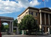 Apsley House