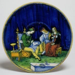 2006AP7294_maiolica_jacopo.jpg