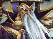 Hearthstone: Heroes Warcraft Requisiti