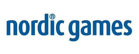 Nordic Games pubblicherà i titoli di Double Fine nel 2014