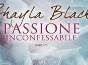 Shayla Black Passione Inconfessabile