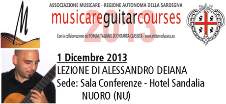 Musicare-Guitar-Courses-Deiana-01122013