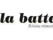 Battana n.189